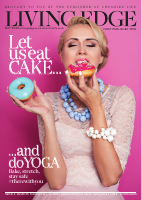 Living Edge – May 2020.pdf